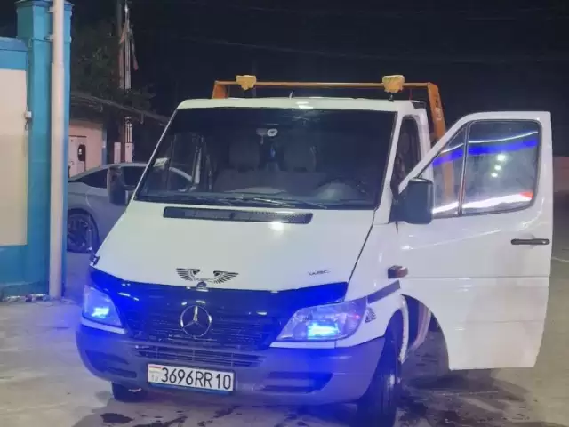 Услуги Эвакуатора 1, avtobaza.tj