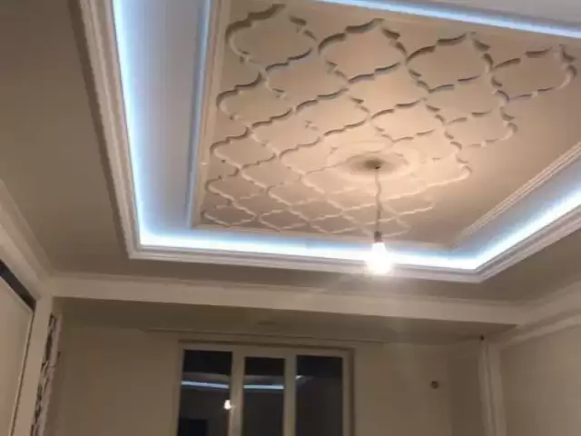 Услуги ремонт квартир 1, farmo.tj