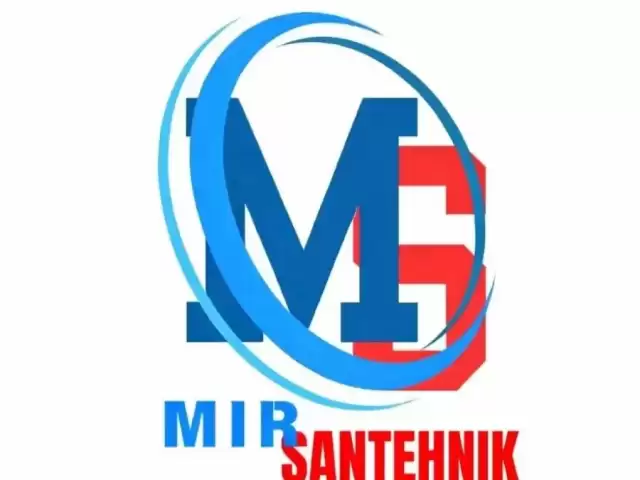 Услуги Сантехника 1, farmo.tj