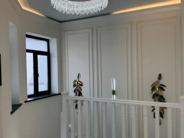 Ремонт квартир 1, farmo.tj