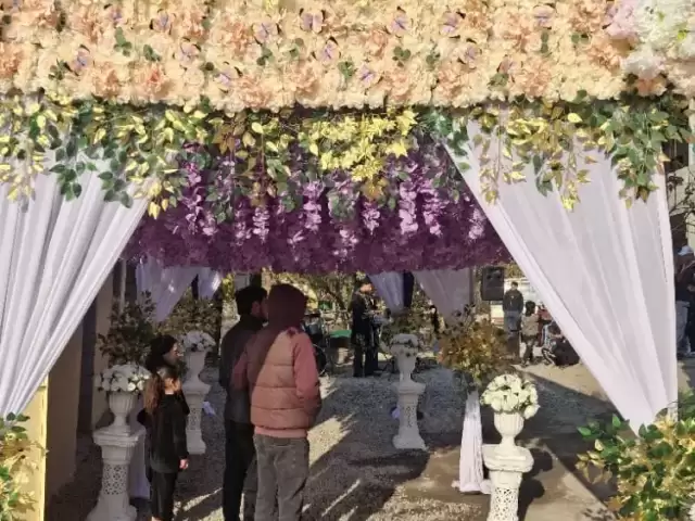 Аренда Арка, Камера, Чодар 1, farmo.tj