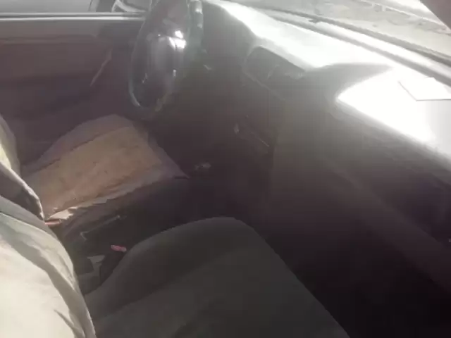 Opel Vectra A, 1989 1, avtobaza.tj
