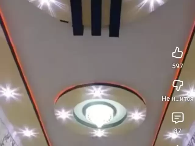 Услуги Отделка под ключ 1, farmo.tj