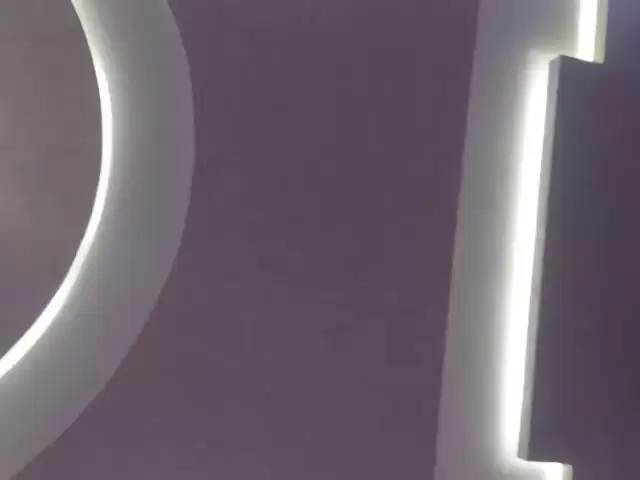 Услуги Отделка 1, farmo.tj