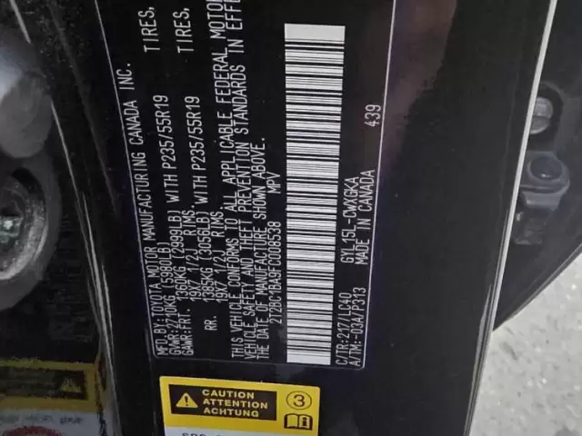 Lexus RX series, 2015 1, avtobaza.tj