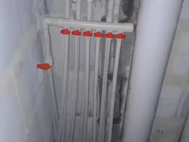 Услуги Сантехника 1, farmo.tj