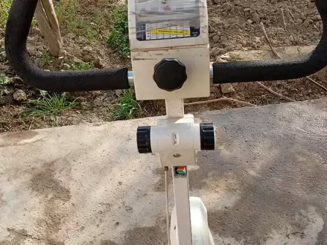 Велосипед 1, avtobaza.tj