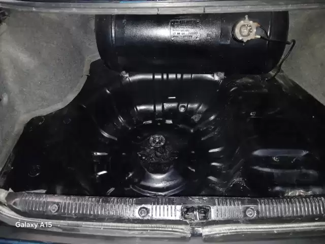 Nissan Maxima, 1995 1, avtobaza.tj
