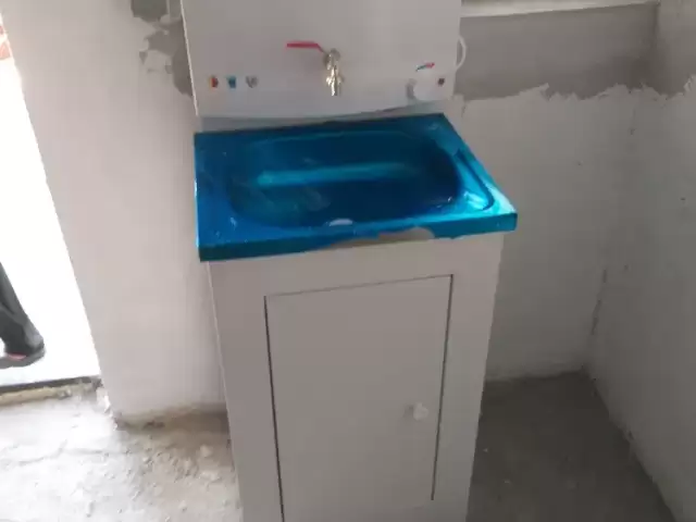 Услуги Ремонт 1, farmo.tj