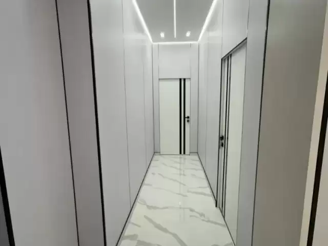 Ремонт квартира 1, farmo.tj