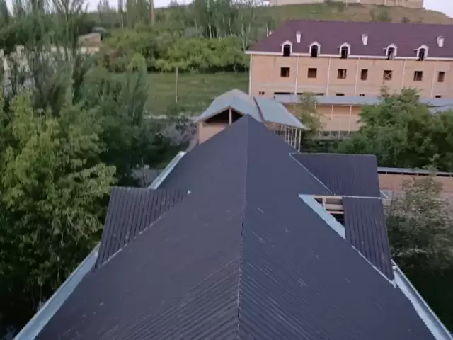 Сварчик криша алкапон 1, farmo.tj