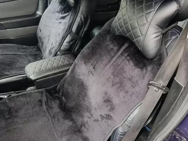 Opel Astra G, 1998 1, avtobaza.tj