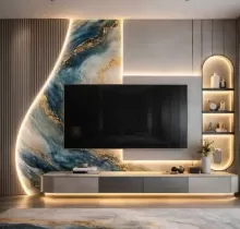 Ремонт квартиры. Дома. Коттедж. в Душанбе - Farmo.tj 