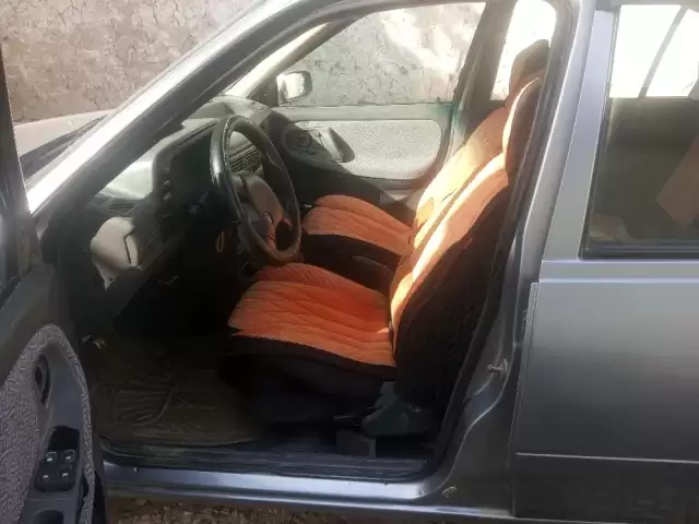 Daewoo Nexia, 1996 1, avtobaza.tj