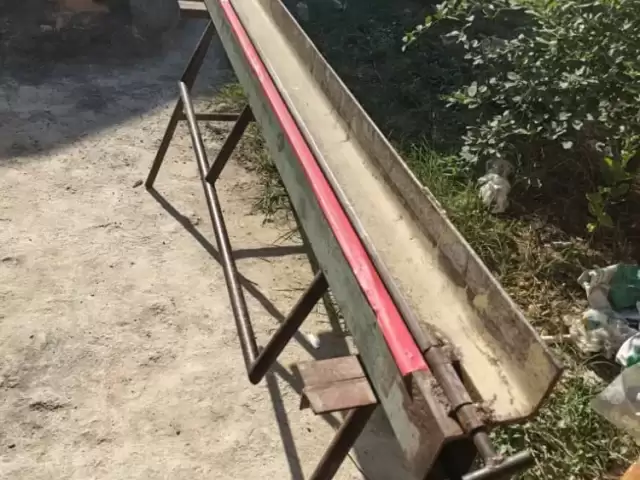 Услуги Сварчика 1, farmo.tj