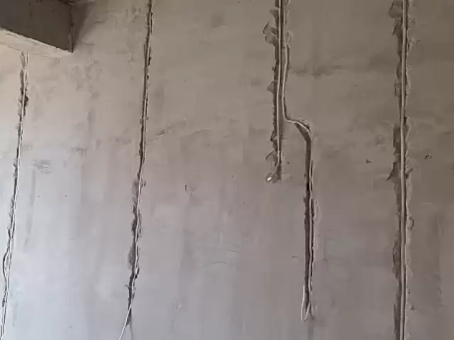 Услуги электрика 1, farmo.tj