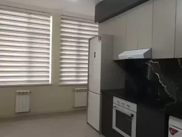 Ремонт квартиры под ключ 1, farmo.tj