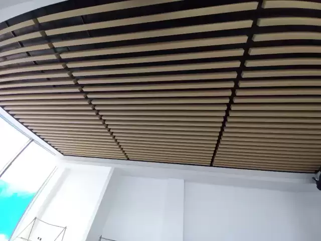 Услуги Алюкафон 1, farmo.tj