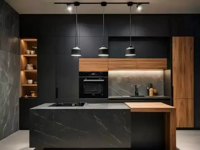 Ремонт квартиры. Дома. Коттедж. 1, farmo.tj