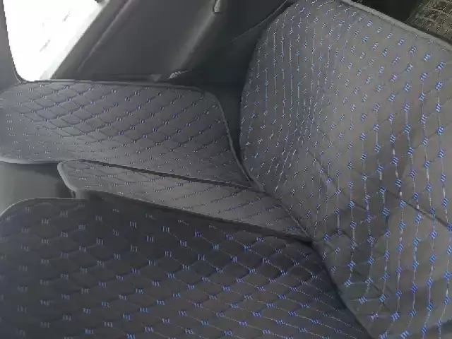 Mercedes-Benz C class, 1998 1, avtobaza.tj