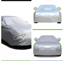 Палатка на авто в Душанбе