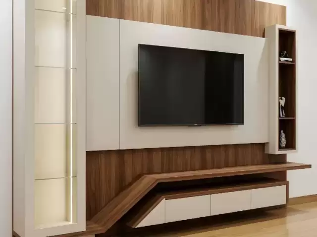 Устои мебел и Отделка 1, farmo.tj