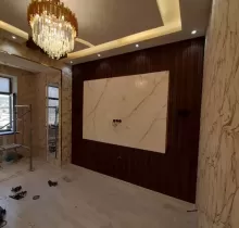 Ремонт под ключ в Душанбе - Farmo.tj 