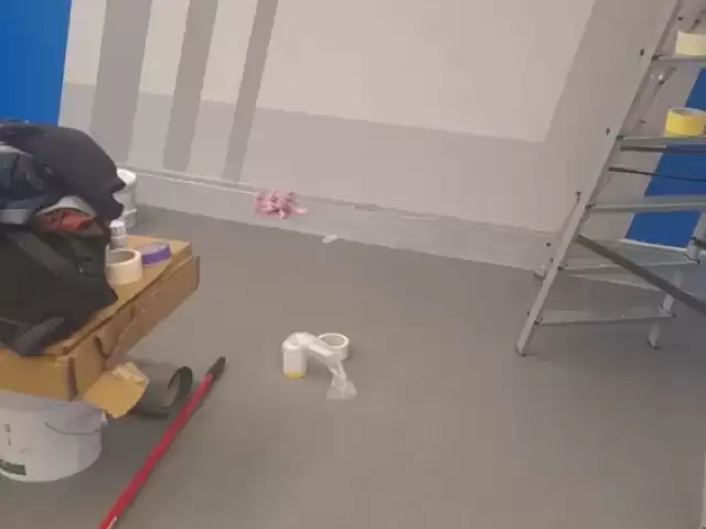 Услуги Ремонт под ключ 1, farmo.tj