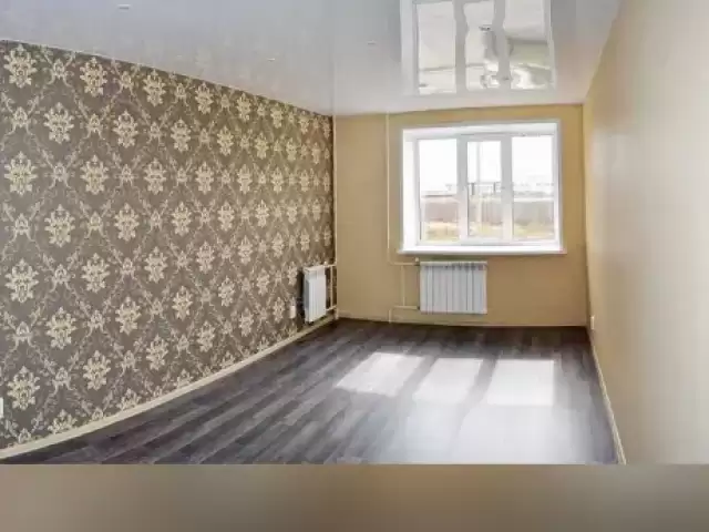 Услуги Отделка 1, farmo.tj
