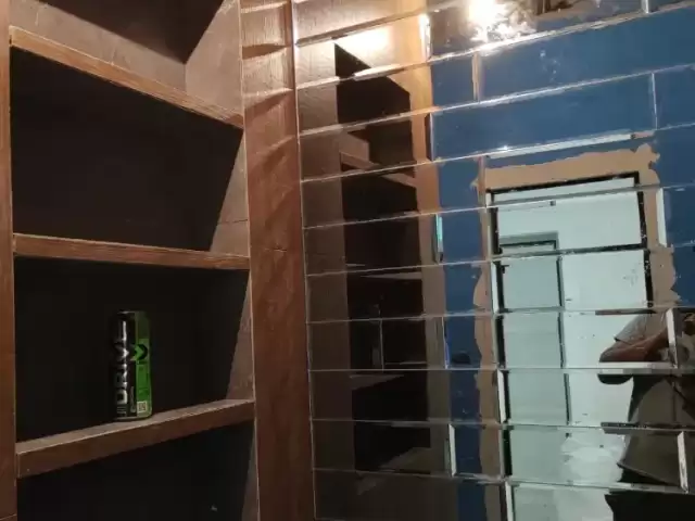 Ремонт квартира катедж 1, farmo.tj