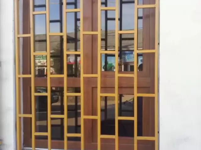 Услуги Сваршика 1, farmo.tj