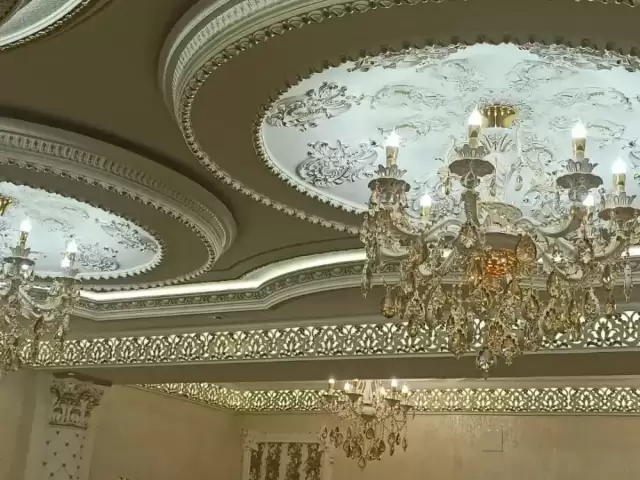 Услуги Ремонт и Отделка 1, farmo.tj