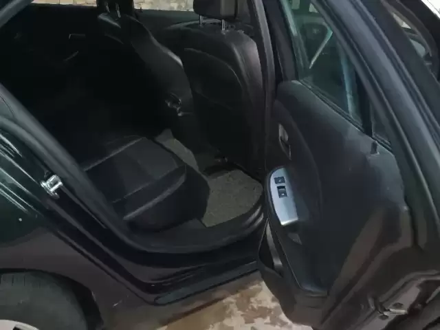 Chevrolet Malibu, 2014 1, avtobaza.tj
