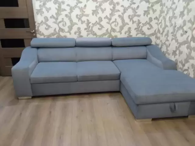 Ремонт мебел 1, farmo.tj