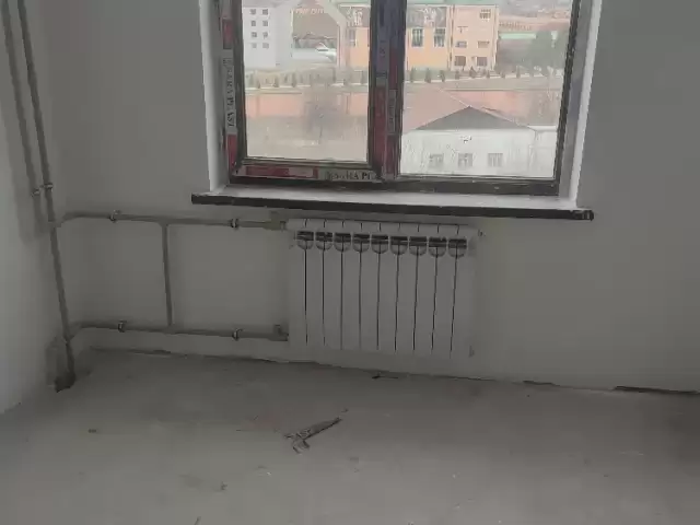 Установка батаре унитаз умивалник термакс 1, farmo.tj