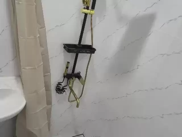 Услуги Фасад  кафелчики 1, farmo.tj