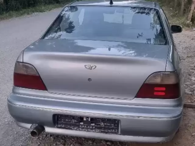 Daewoo Nexia, 1997 1, avtobaza.tj