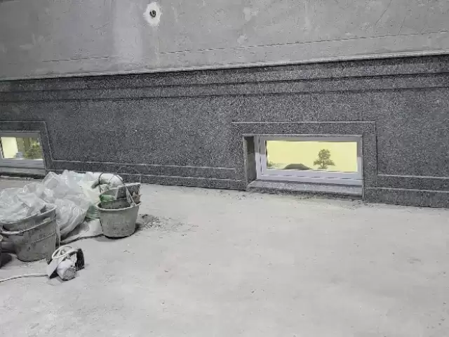 Услуги фасад 1, farmo.tj