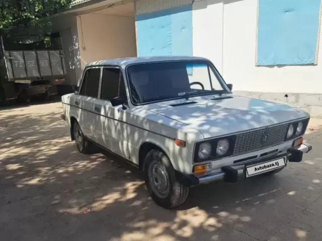 ВАЗ(Lada) 2106 1, avtobaza.tj