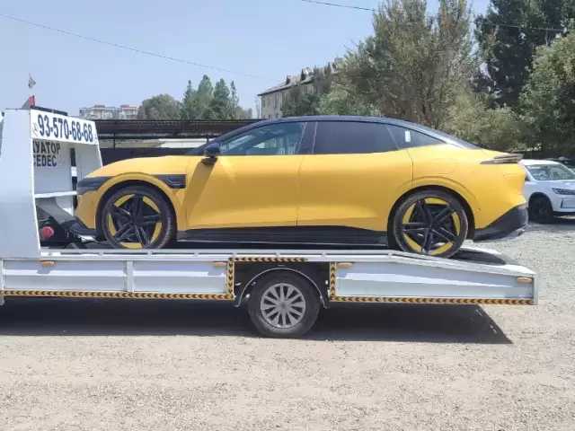 Услуги Эвакуатора 1, avtobaza.tj