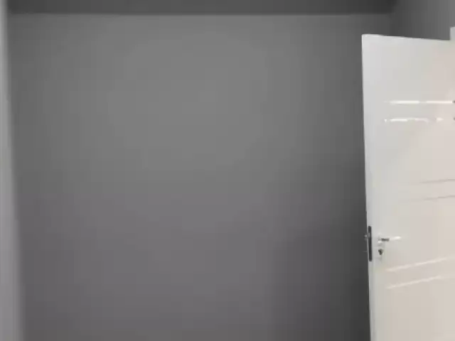 Услуги ремонт квартира 1, farmo.tj