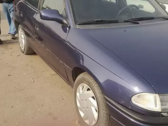 Opel Astra F 1, avtobaza.tj Opel Astra F 1, avtobaza.tj