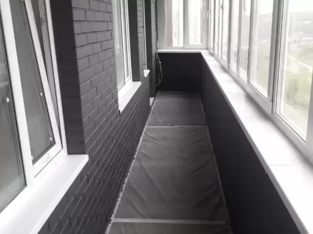 Услуги укладке кафеля 1, farmo.tj