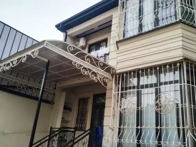 Услуги Сварщика 1, farmo.tj