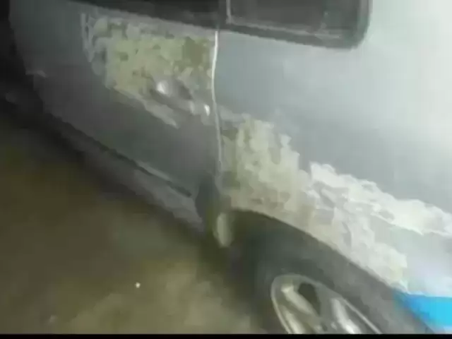 Услуги Жестинка 1, avtobaza.tj