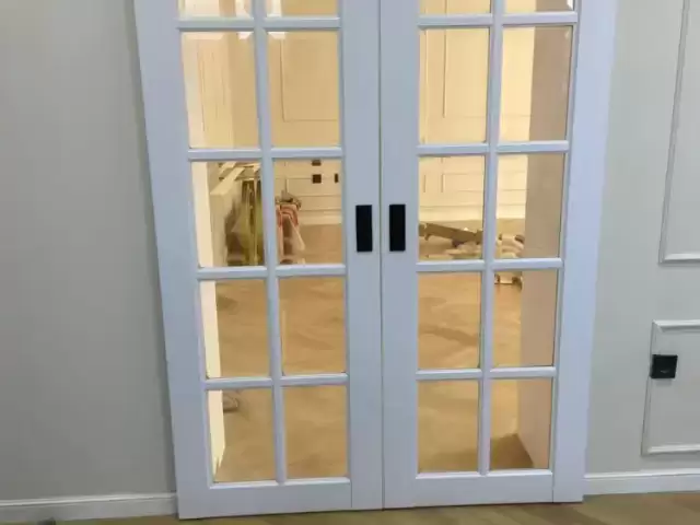 Услуги сантехника 1, farmo.tj