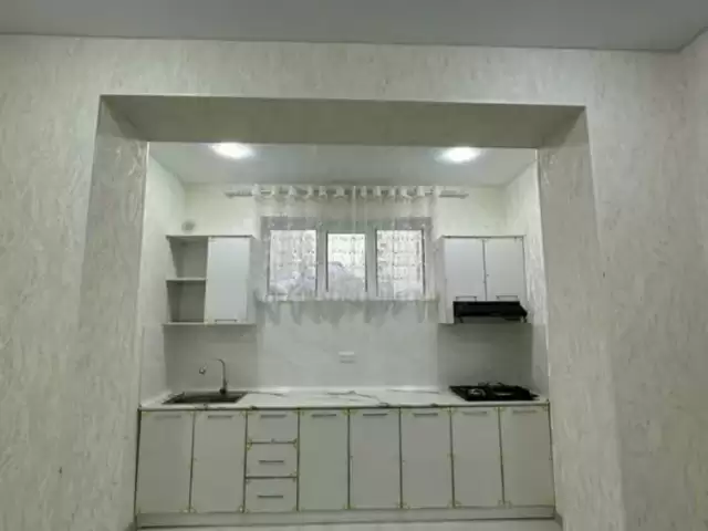 Услуги по Отделочным работам 1, farmo.tj