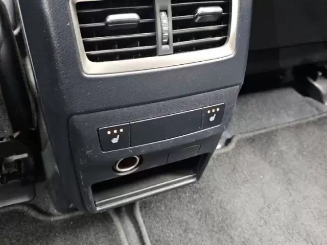 Lexus RX series, 2016 1, avtobaza.tj Lexus RX series, 2016 1, avtobaza.tj