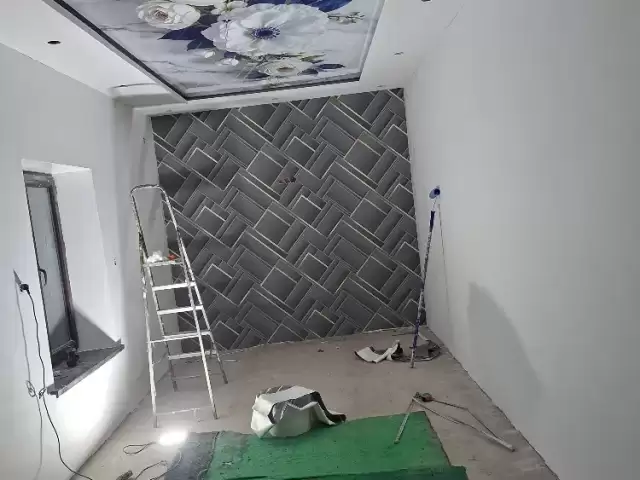 Услуги Отделка 1, farmo.tj