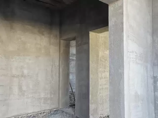 Мастер Штукатурщик 1, farmo.tj
